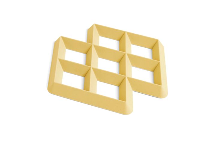 506119_Rhom Trivet Light yellow.jpg