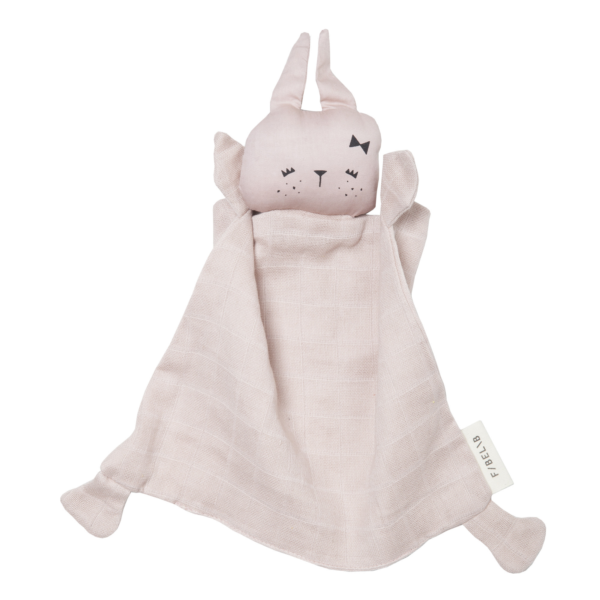 Animal Cuddle Bunny- mauve (primary).jpg