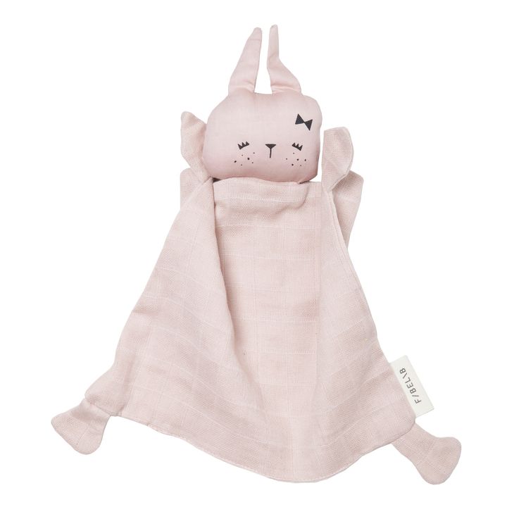 Animal Cuddle Bunny- mauve (primary).jpg