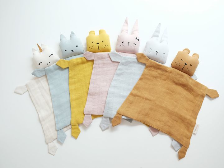Animal Cuddle Bunny- mauve 2.jpg