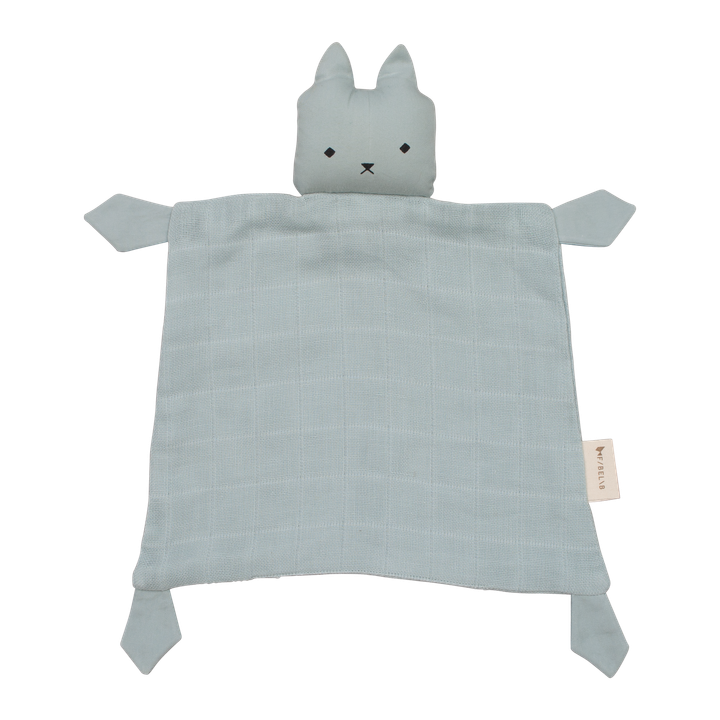 Animal Cuddle Cat .png