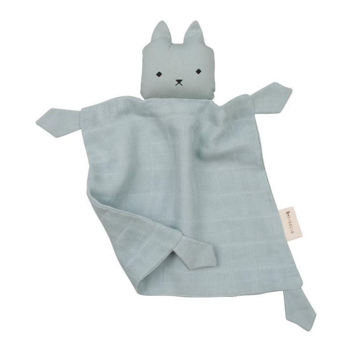 Animal Cuddle Cat (primary).png