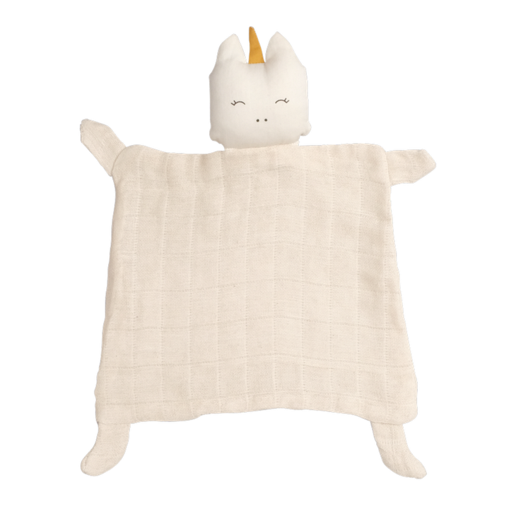 Animal Cuddle Unicorn (primary).png