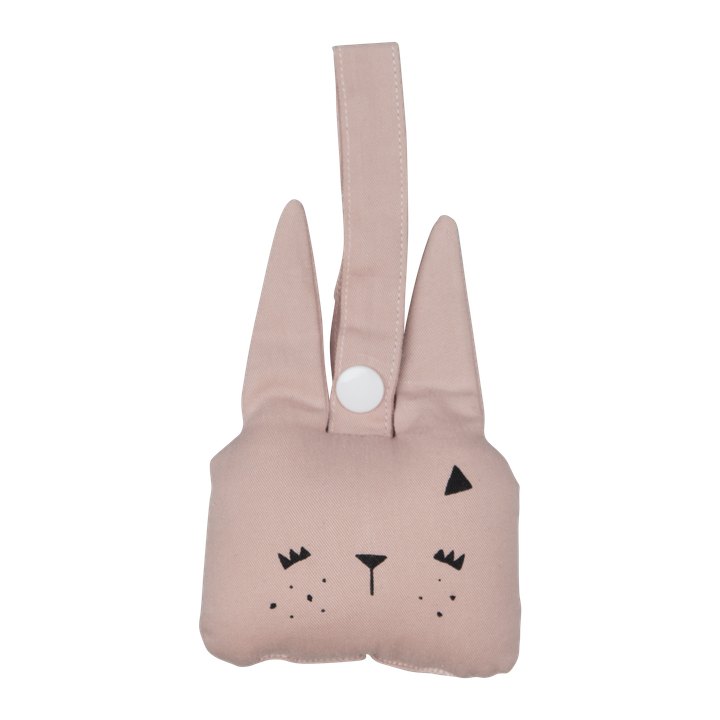 Animal Rattle- Bunny- Mauve (primary).png