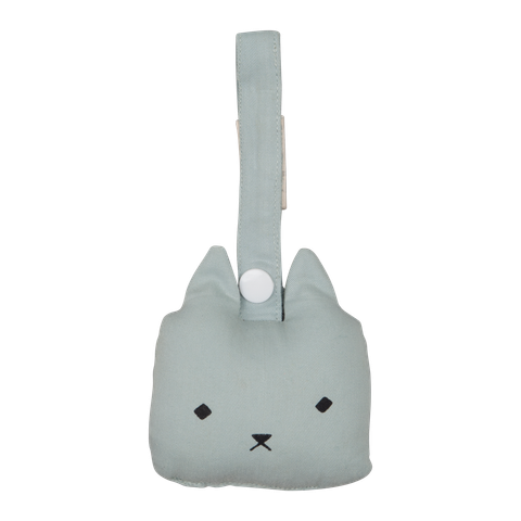 Animal Rattle- Cat (primary).png