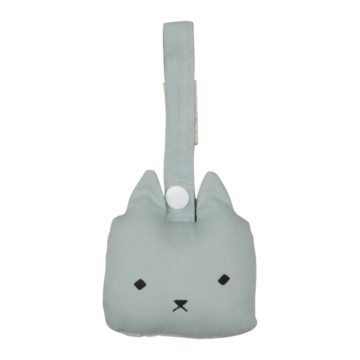 Animal Rattle- Cat (primary).png
