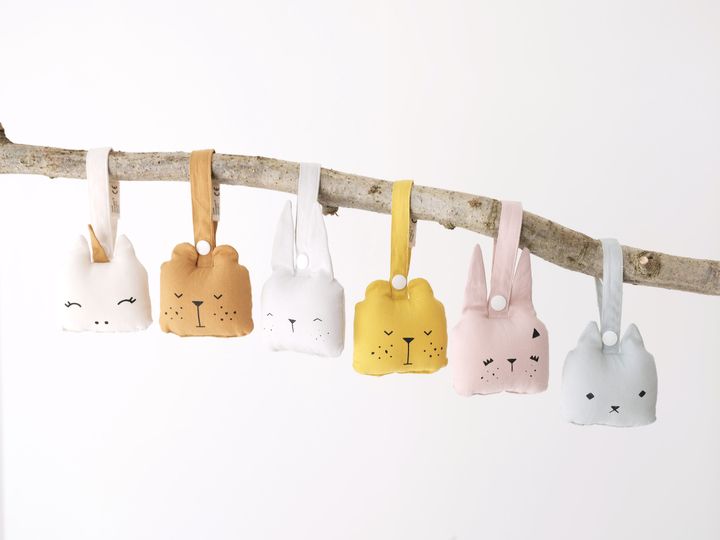 Animal Rattle- Cat 2.jpg