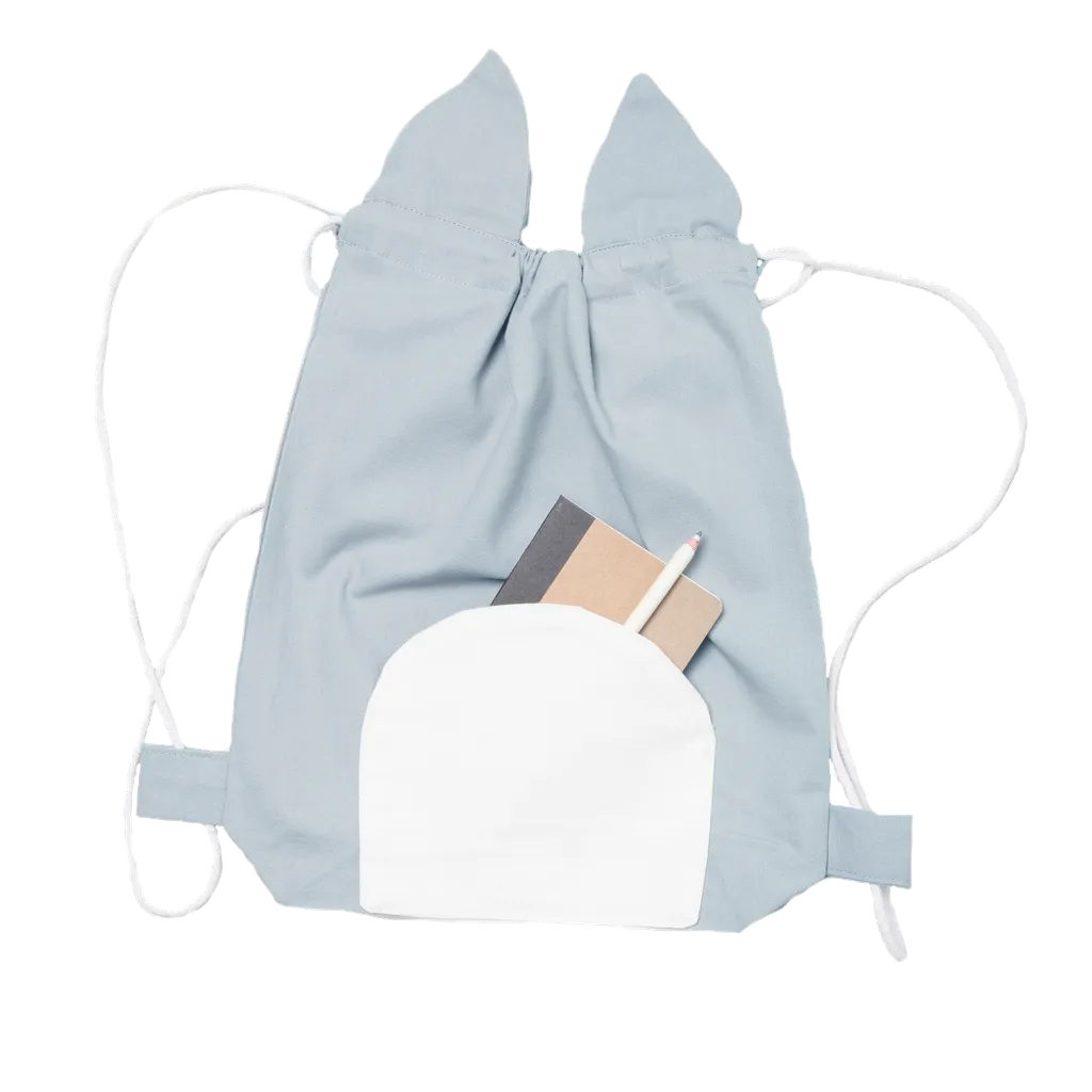 Animal Stringbag Cuddly Cat (primary).png