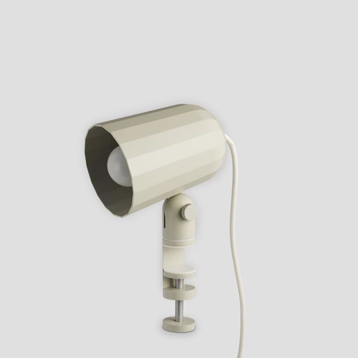 4004511009000zzzzzzz_wh-noc-off-white-01_910x910_brandvariant.jpg