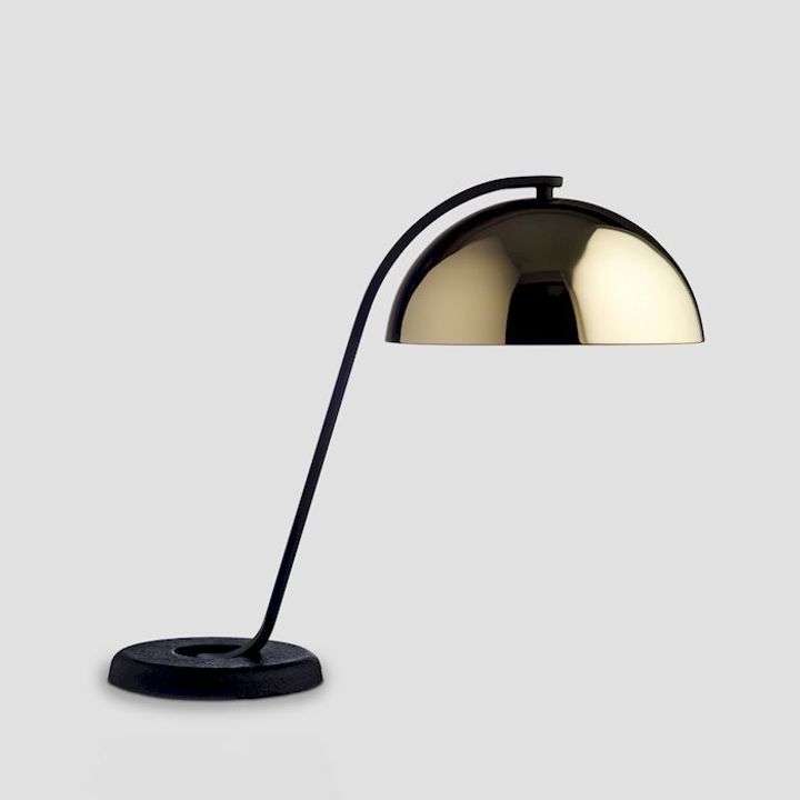 4004564009000zzzzzzz_cloche-brass-01_910x910_brandvariant.jpg