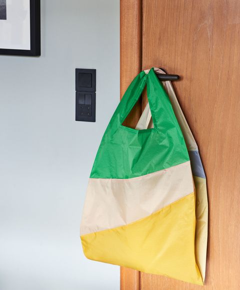 Six-Colour Bag L no. 3 (1).jpg