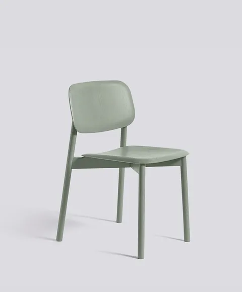 928041zzzzzzzzzzzzzz_soft-edge-12-oak-stained-dusty-green_910x1100_brandvariant.jpg