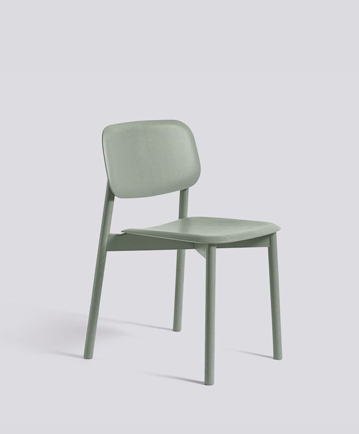 928041zzzzzzzzzzzzzz_soft-edge-12-oak-stained-dusty-green_910x1100_brandvariant.jpg
