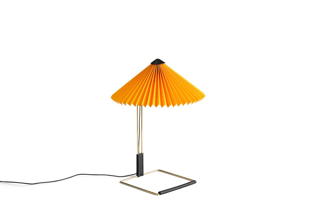 4191213009000_Matin Table Lamp S yellow shade.jpg