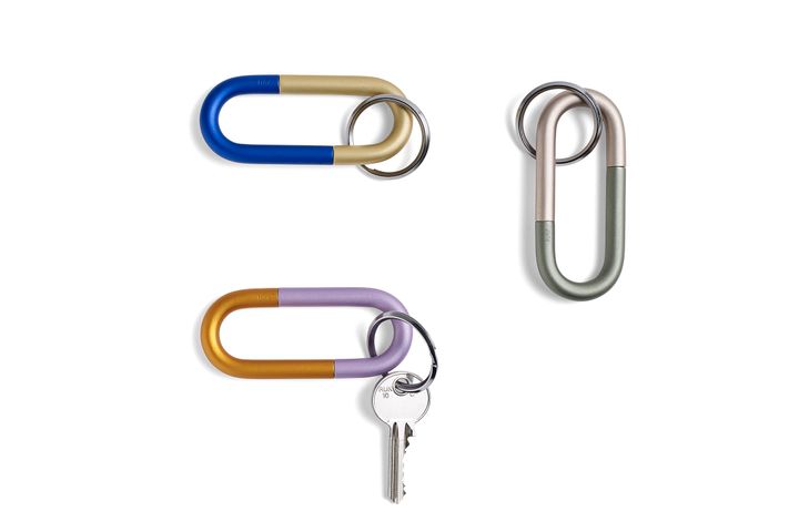 Cane Key Ring_Family.jpg