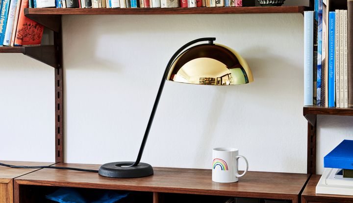 Cloche brass.jpg