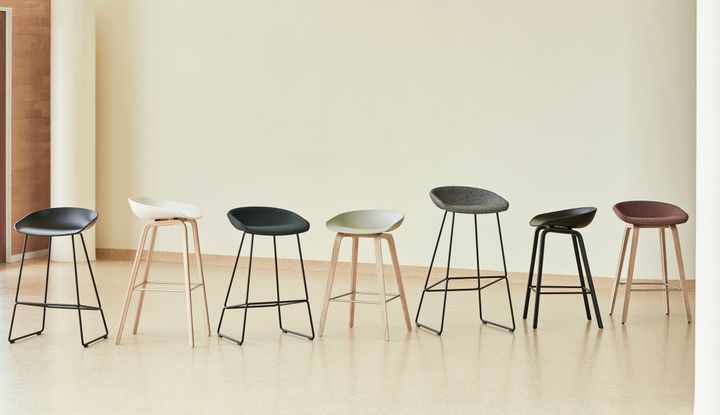 About A Stool Collection.jpg