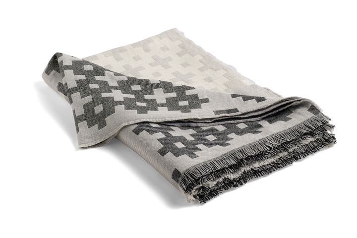 501412_Plus 9 grey.jpg