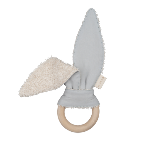 Animal Teether- Bunny- Icy Grey (primary).png
