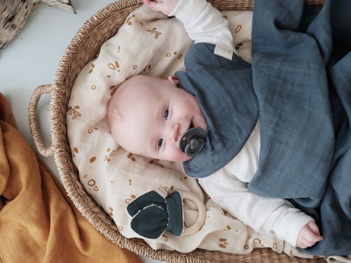 Animal Teether Whale Blue Spruce 2.jpg