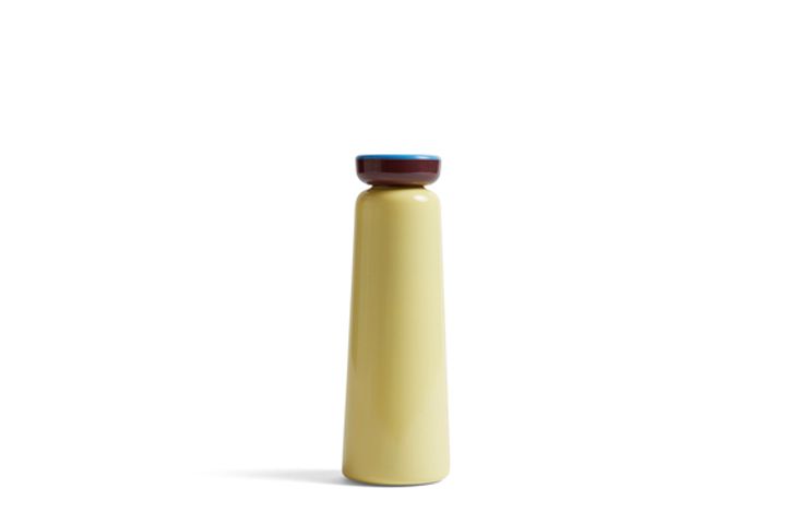 507383_Sowden Bottle 0,35 litre light yellow (1).jpg