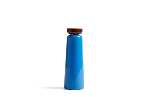 507381_Sowden Bottle 0,35 litre blue (1).jpg