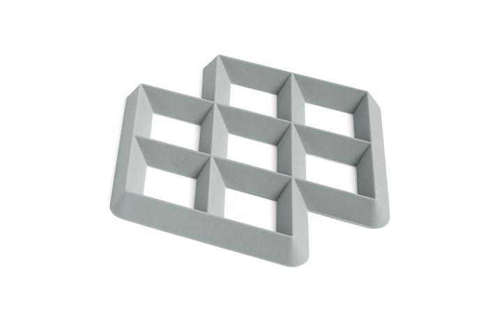 506113_Rhom Trivet light grey (2).jpg