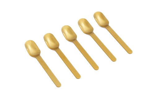 506805_Everyday Cutlery Spoon Set Of 5 golden (1).jpg