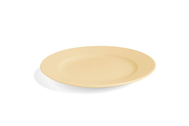 506825_Rainbow Plate S warm yellow.jpg