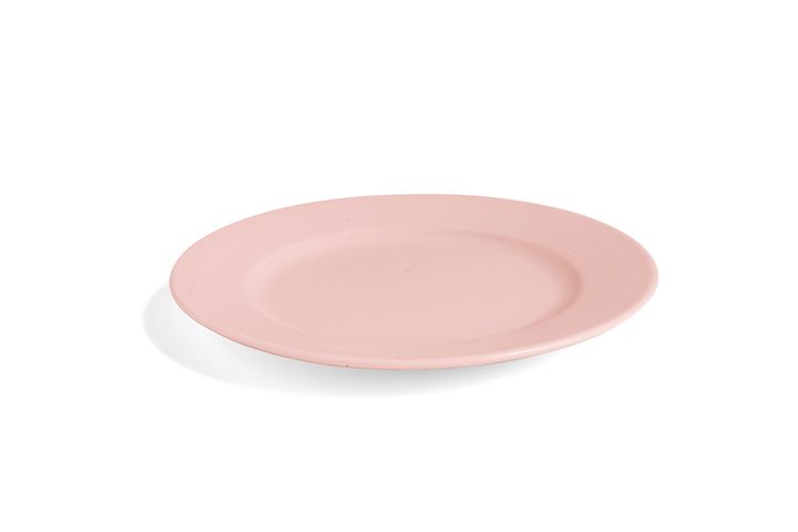 506819_Rainbow Plate S light pink.jpg