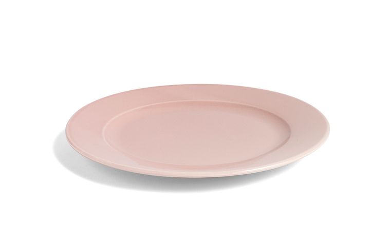 506830_Rainbow Plate M rose.jpg