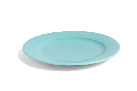 506832-Rainbow Plate M turquoise.jpg