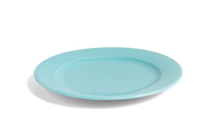 506832-Rainbow Plate M turquoise.jpg