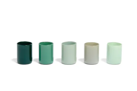 507471_Spot Votive Set of 5 green (1).jpg