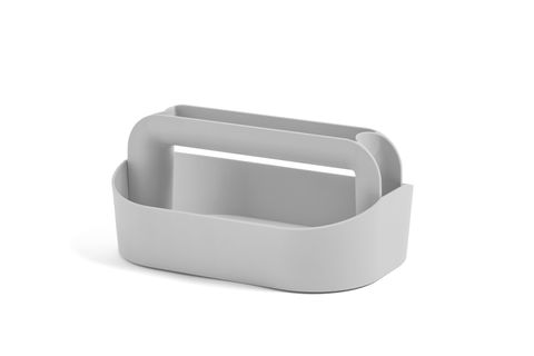 506666_Tool Box light grey.jpg