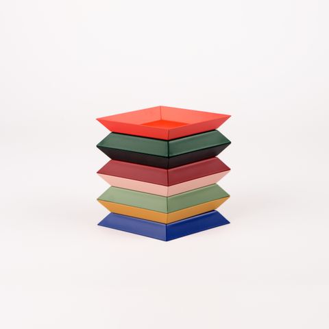 Kaleido Family 03.jpg