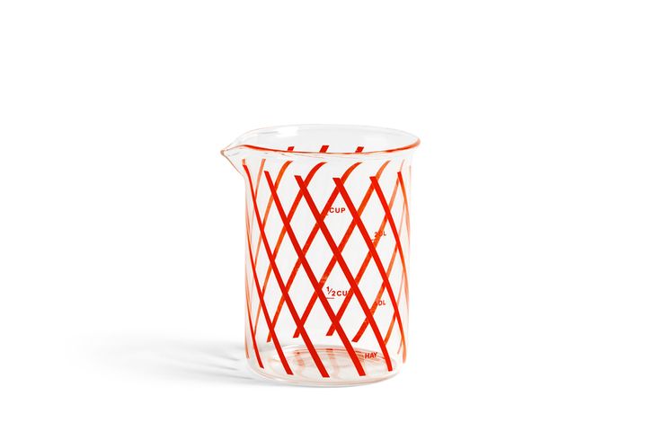 506969_Measure S Red.jpg