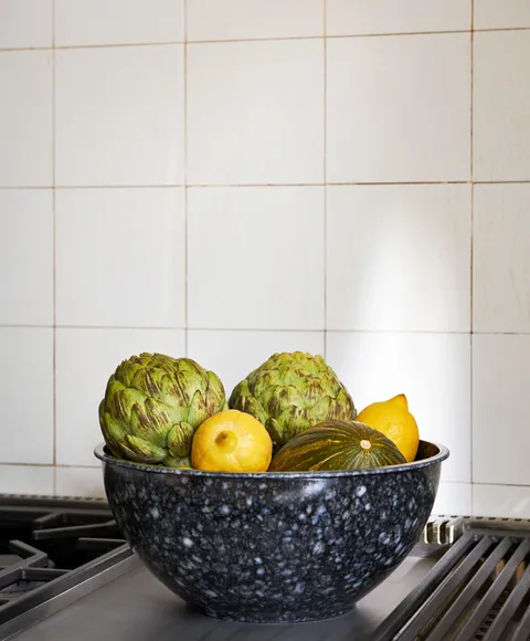 Fleck Bowl marbled grey.jpg