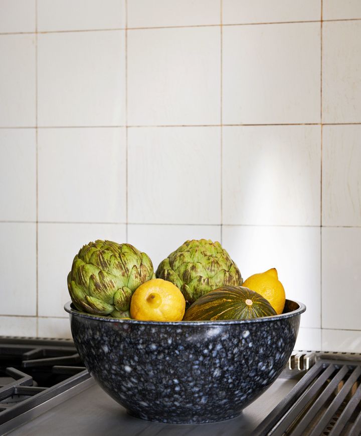 Fleck Bowl marbled grey.jpg