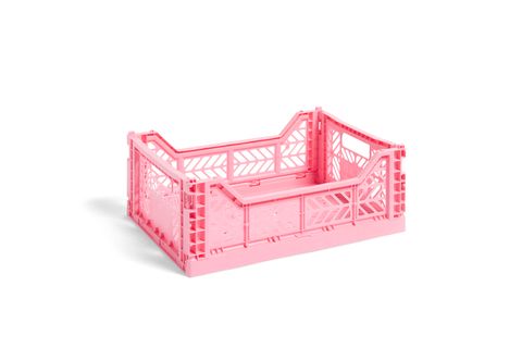 507672_Colour Crate M light pink.jpg