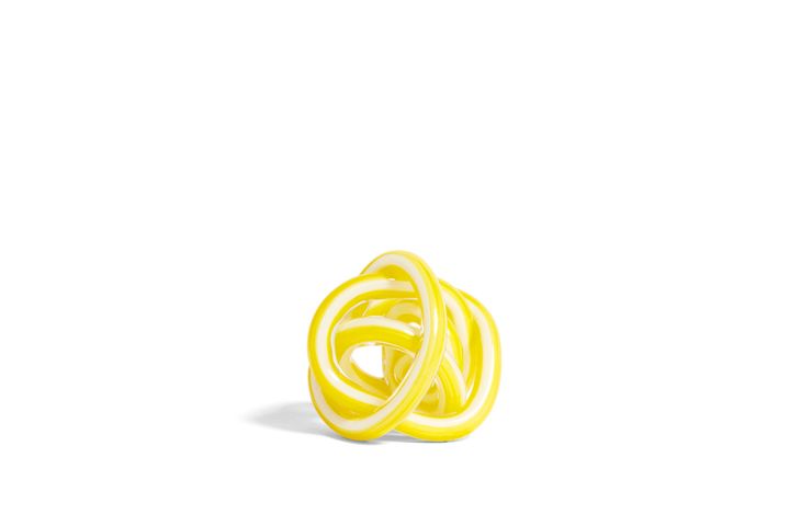 507851_Knot S Yellow.jpg