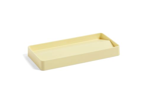 507152_Split Tray S pale yellow (1).jpg