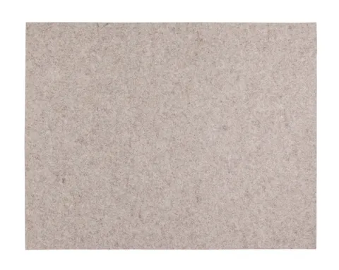 502562_Place Mat sand (1).jpg