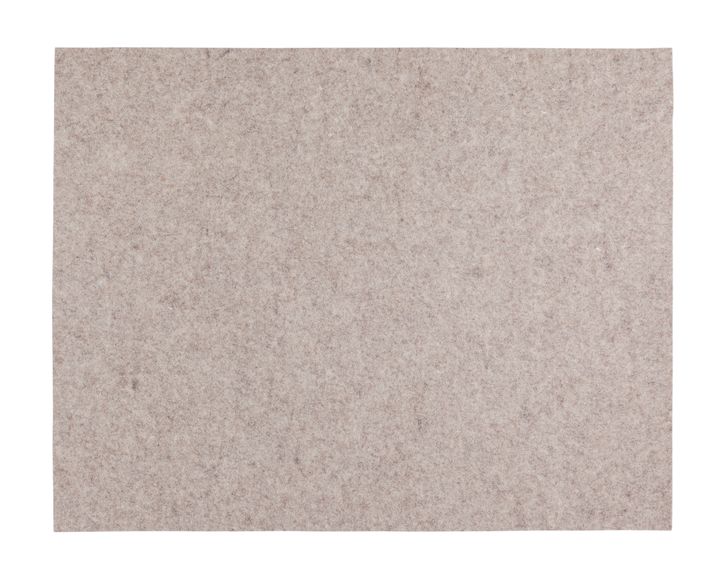 502562_Place Mat sand (1).jpg