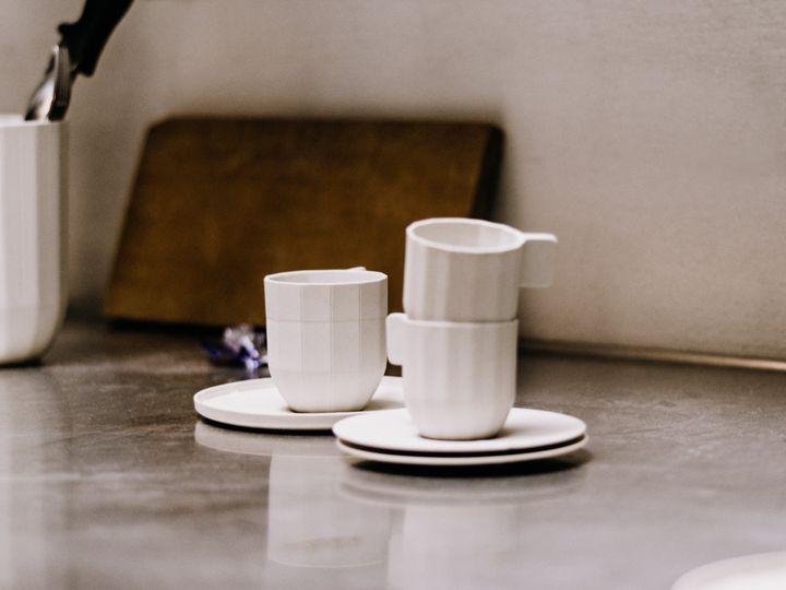 Paper Porcelain01.jpg