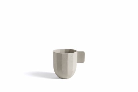 505071_Paper Porcelain coffee cup_wb.jpg