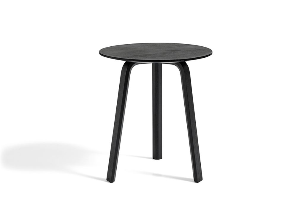 1024531109000_Bella Coffee Table_dia45xH49_Black.jpg