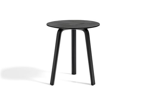 1024531109000_Bella Coffee Table_dia45xH49_Black.jpg