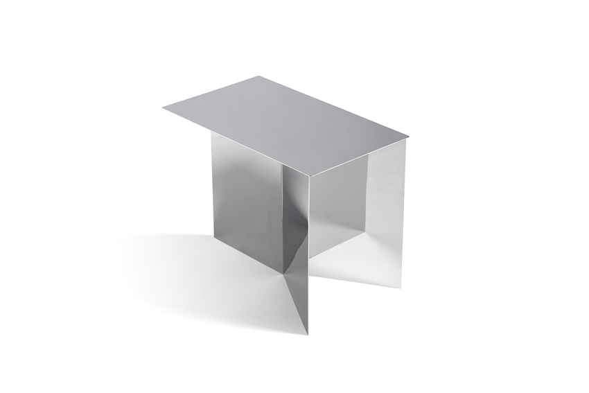 1024786009000_Slit Table Oblong_mirror.jpg