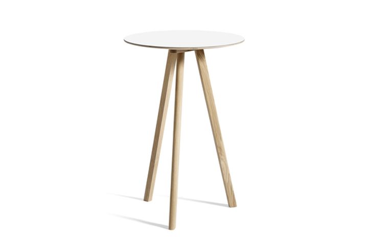 1042073009000_CPH20 70xH105_Matt lacquer oak base_White laminate.jpg
